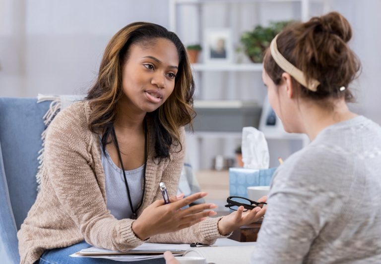 Behavioral Therapy Different Than Psychoanalysis