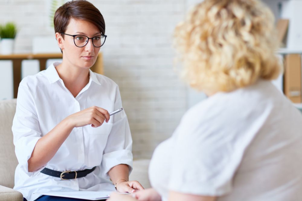 What to Expect from Psychodiagnostics Assessment – A Complete Guide