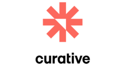 Ambetter_Health_Logo-removebg-preview (1)